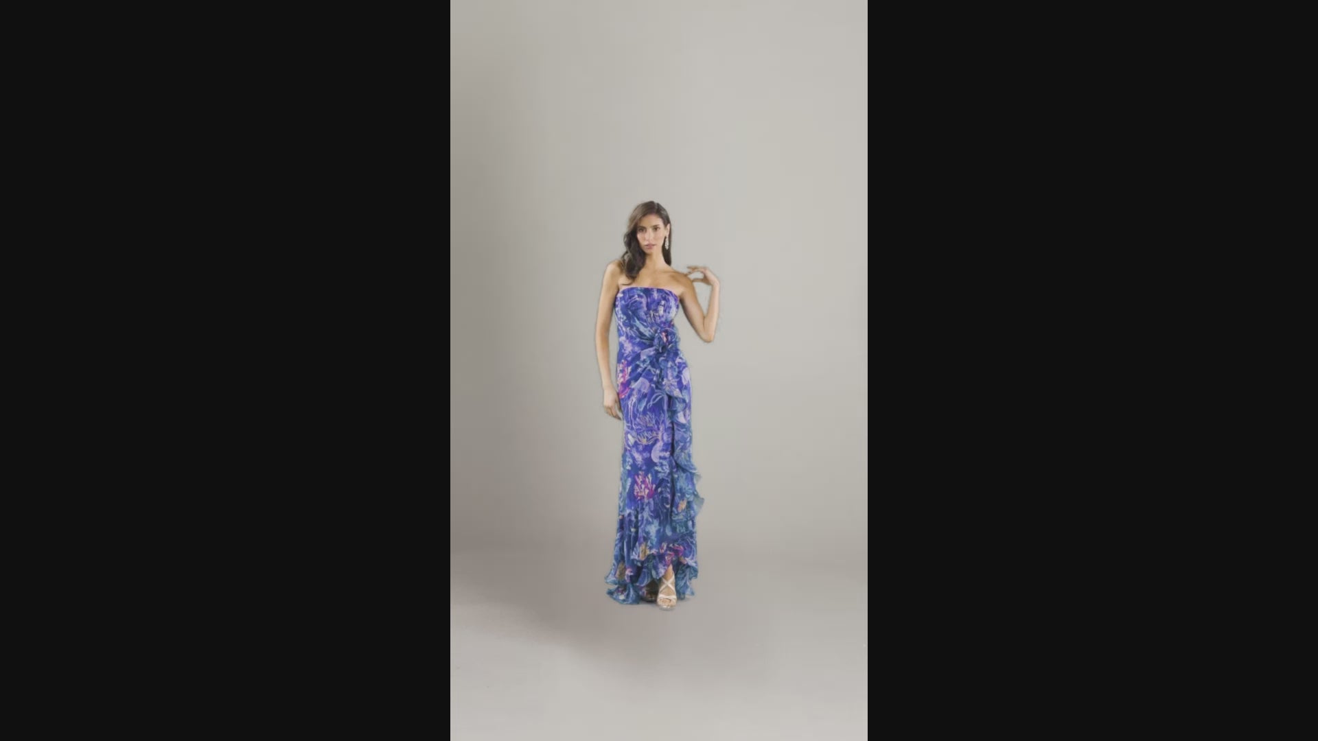 CFM24386L-MYSTC video CFM24386L_MYSTIC BLUE.mp4