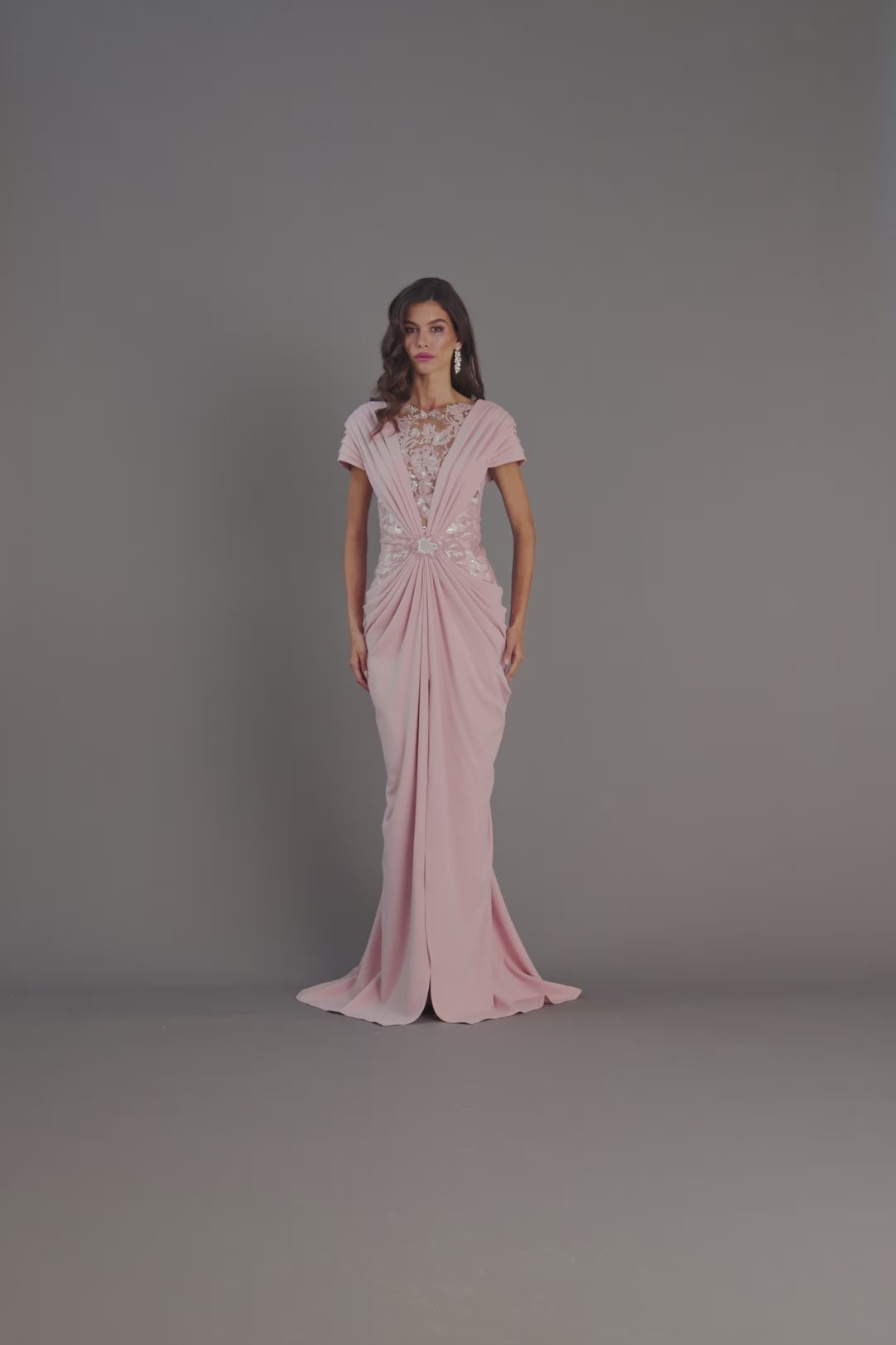 CHT25389L-CERLN video CHT25389L_ADOBE BLUSH.mov