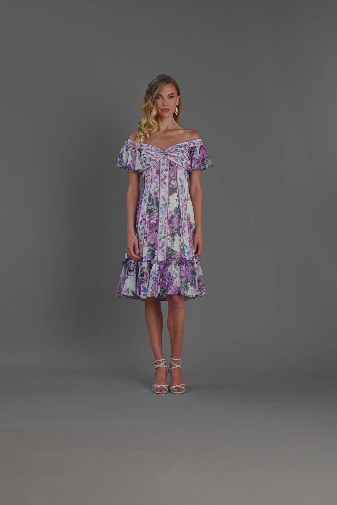 CHZ25465M-WHPFL video CHZ25465M_WHITE PURPLE FLORAL.mov