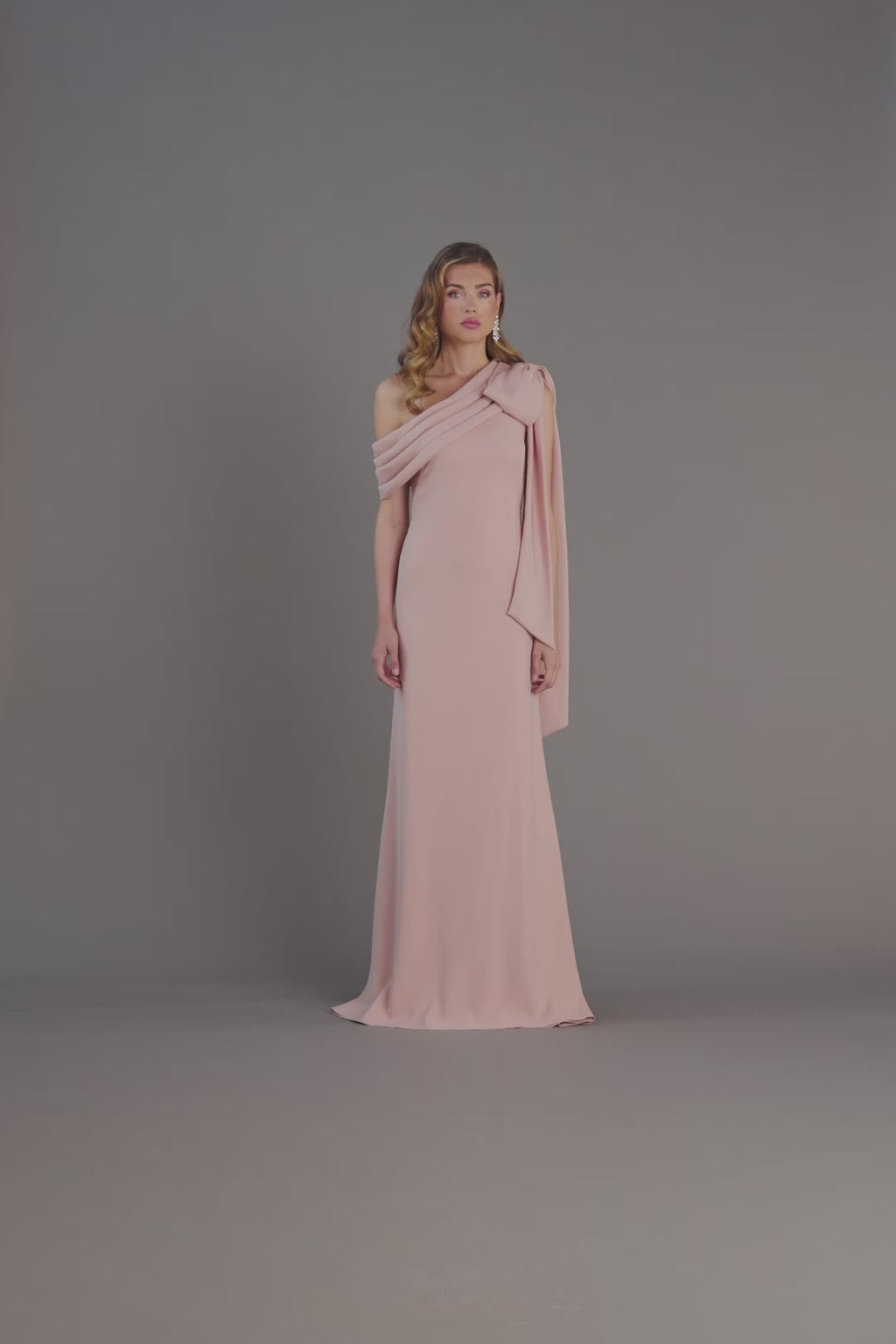 ALG18371L-PA/PK video ALG18371L_PALE PINK.mov
