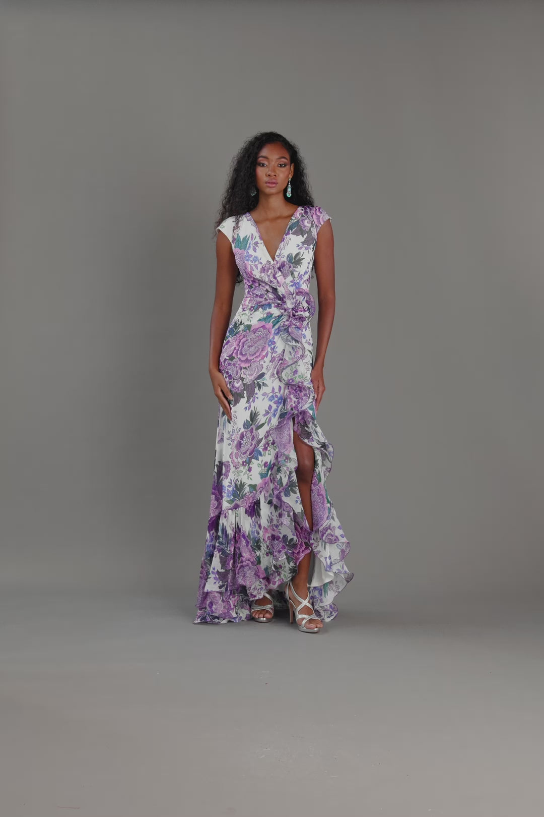 CHZ25459L-WHPFL video CHZ25459L_WHITE PURPLE FLORAL.mov