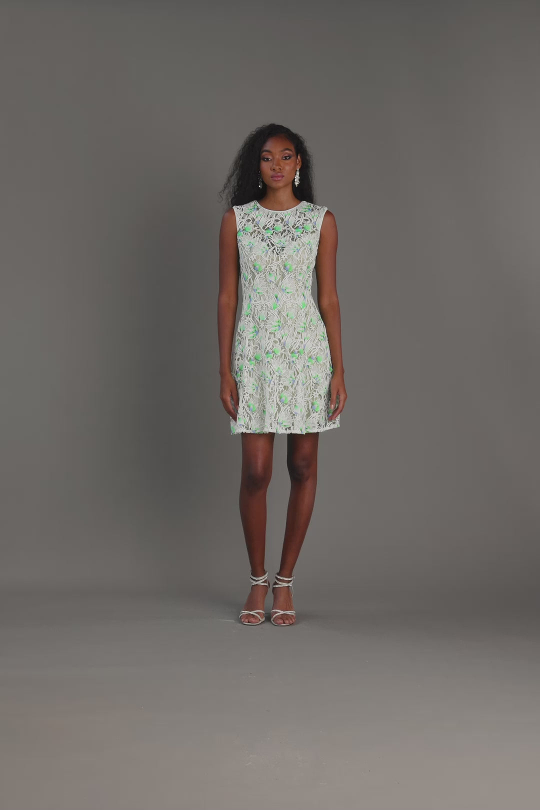 CHY25426SX-WALOE video CHY25426SX_WHITE ALOE GREEN.mov