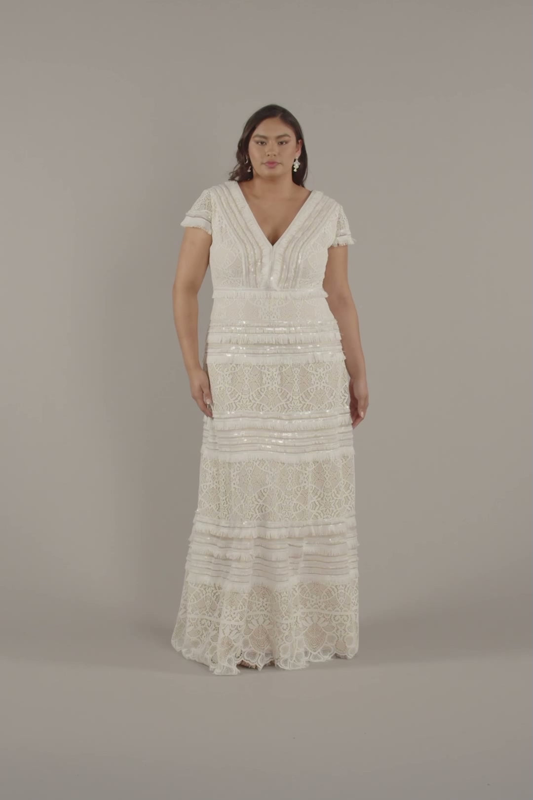 BQU20696LBRQ-IVPTL video BQU20696LBRQ_IVORY PETAL.mp4