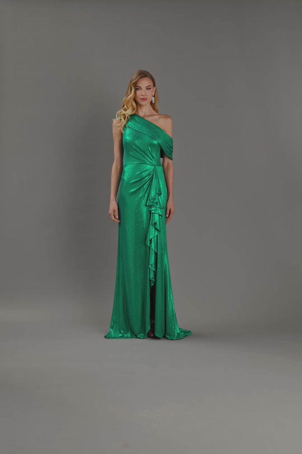 BSJ25441L-ALOE video BSJ25441L_ALOE GREEN.mov