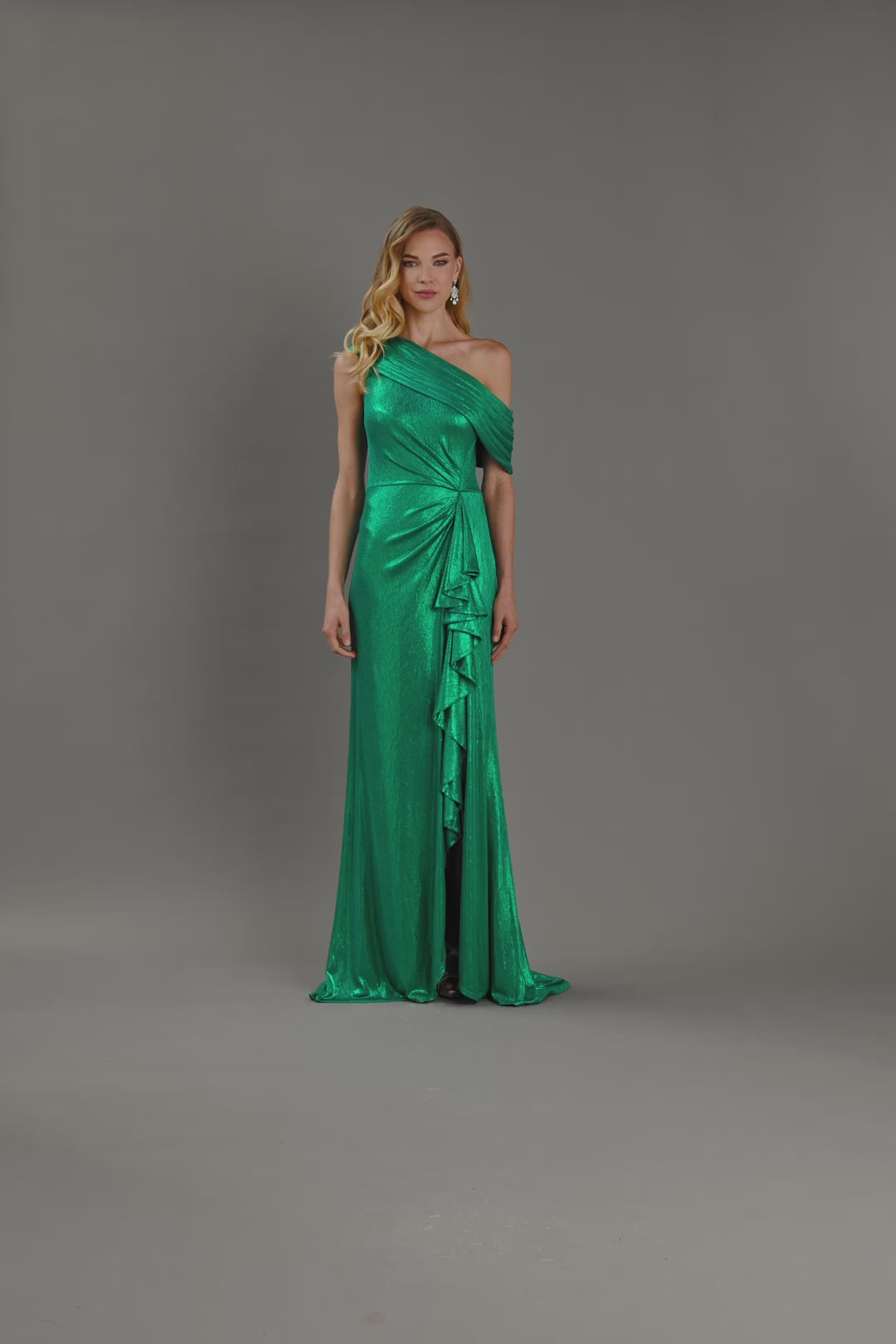 BSJ25441L-ALOE video BSJ25441L_ALOE GREEN.mov