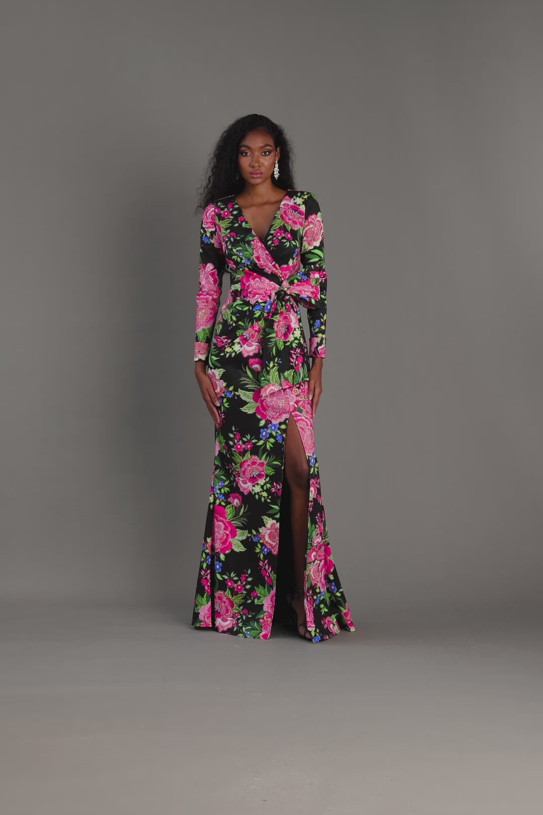 CII24469L-BKFFL video CII24469L_BLACK FUCHSIA FLORAL.mov