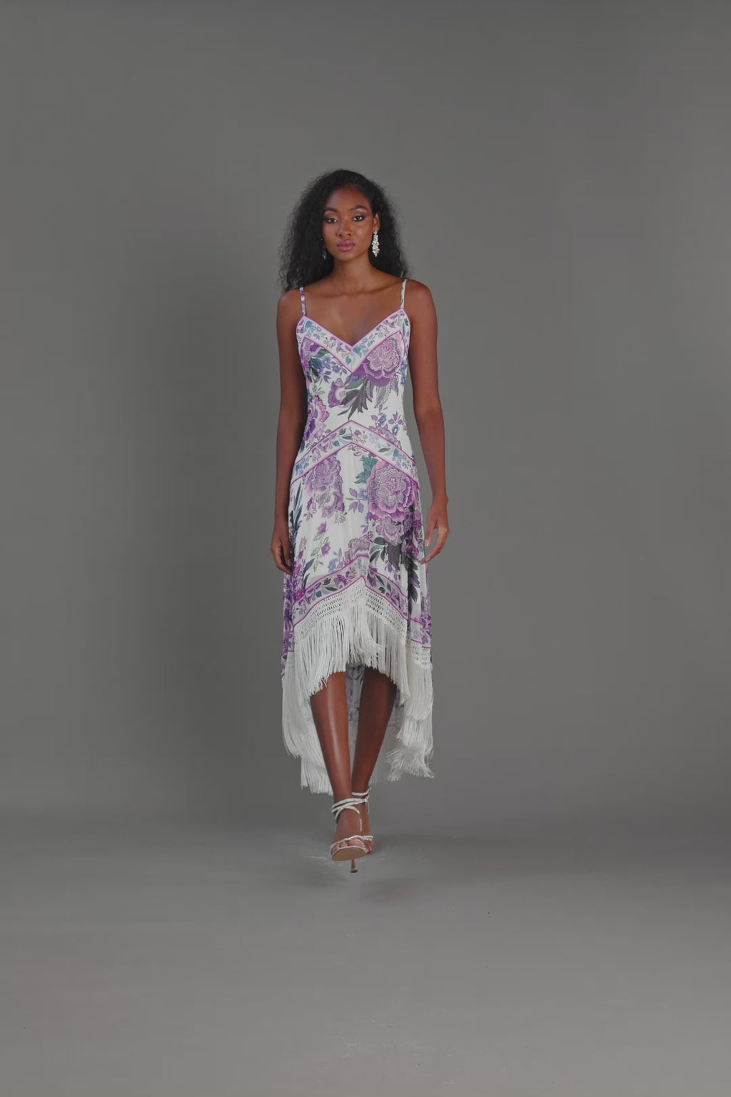 CHZ25455MD-WHPFL video CHZ25455MD_WHITE PURPLE FLORAL.mov