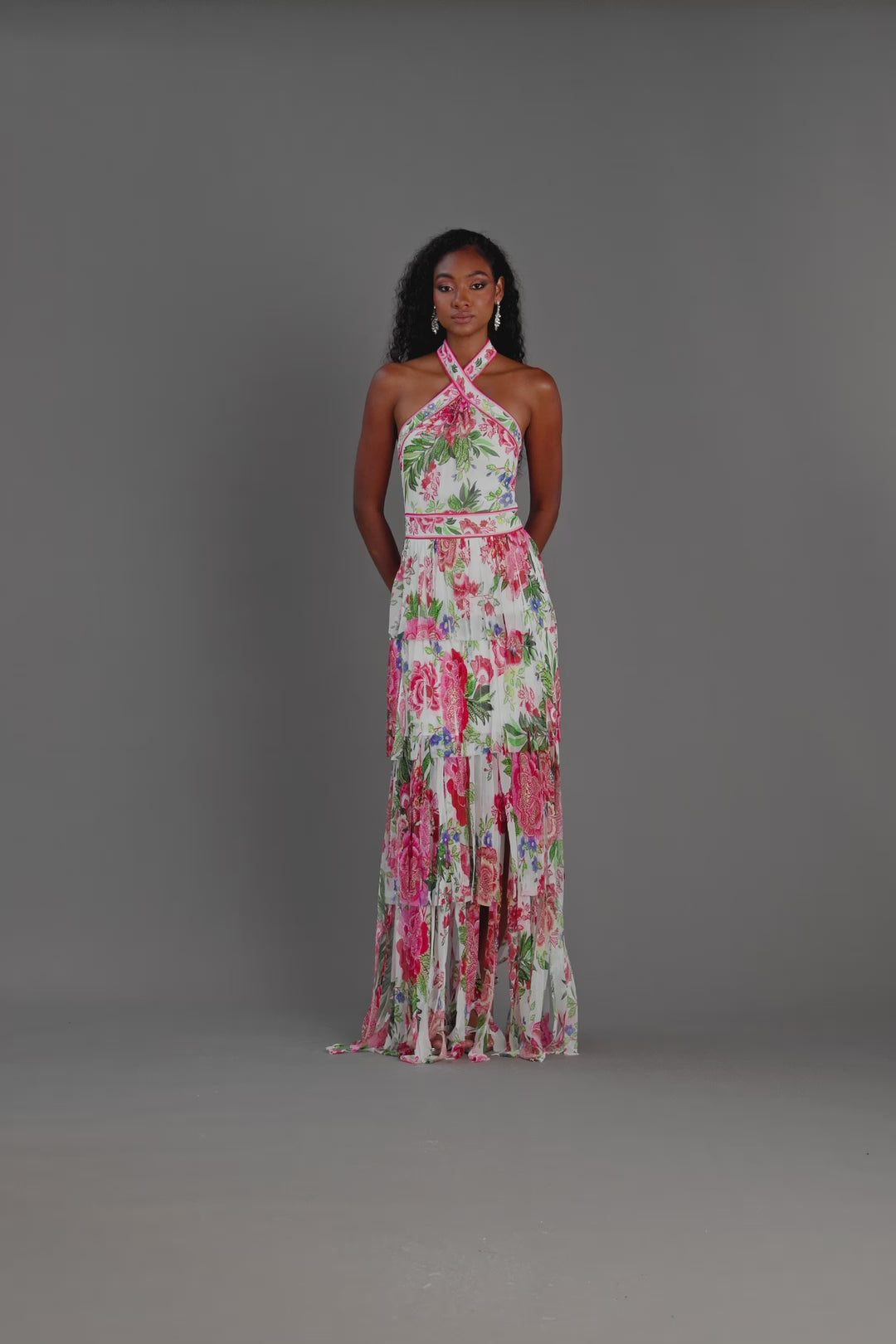CHZ25458L-WHFFL video CHZ25458L_WHITE FUCHSIA FLORAL.mov