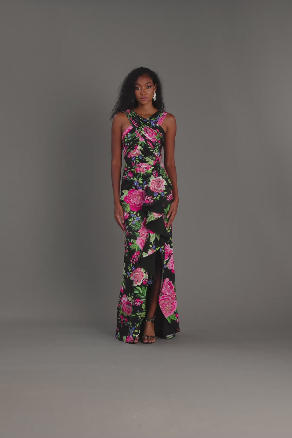 CII24377L-BKFFL video CII24377L_BLACK FUCHSIA FLORAL.mov