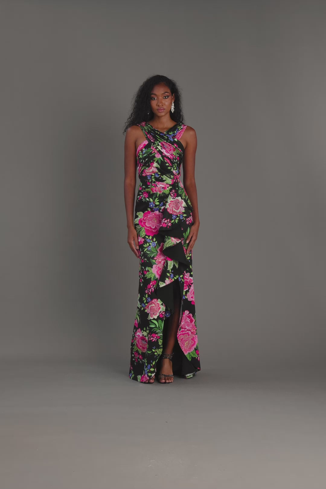 CII24377L-BKFFL video CII24377L_BLACK FUCHSIA FLORAL.mov