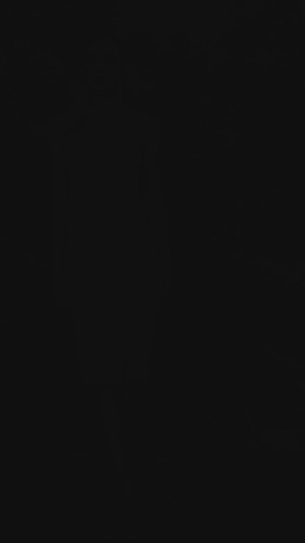BOS23521MX-BAMBO video BOS23521MX_BAMBOO.mp4