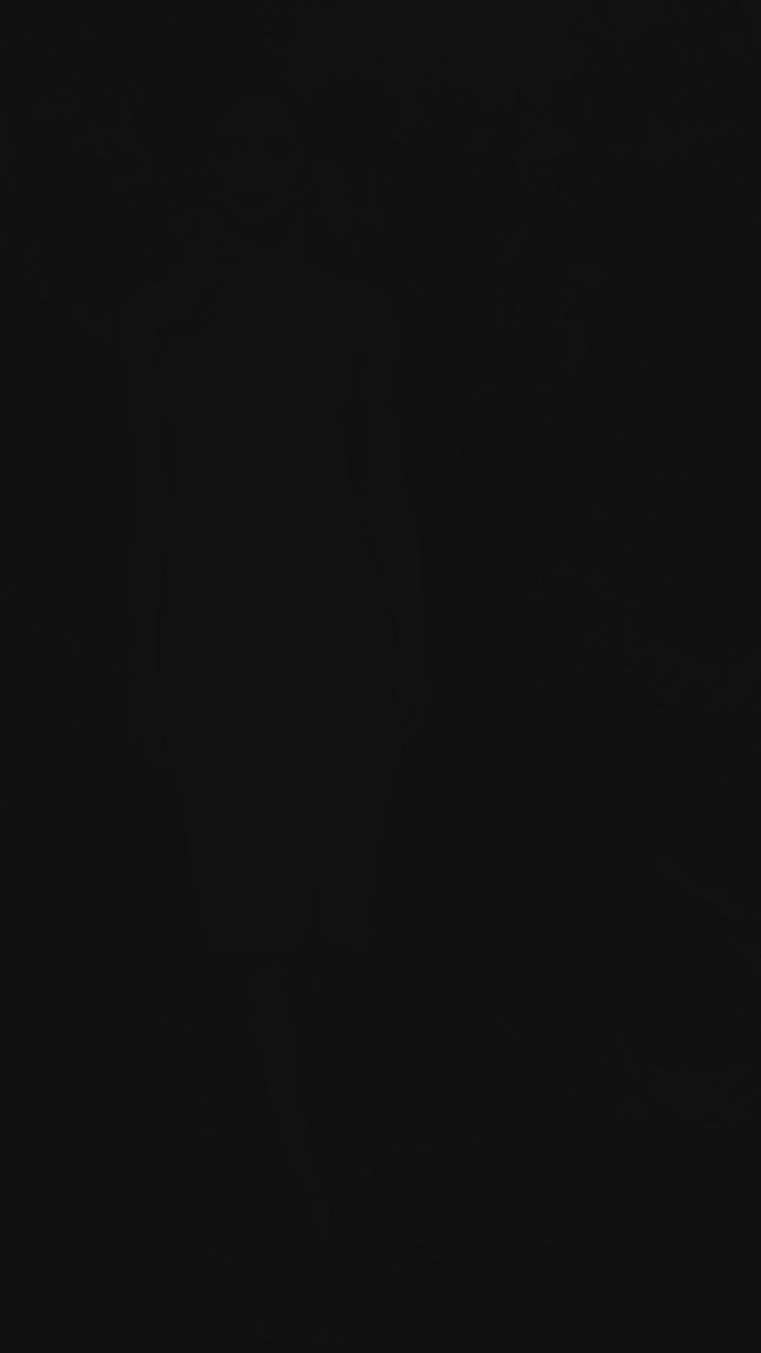 BOS23521MX-BAMBO video BOS23521MX_BAMBOO.mp4