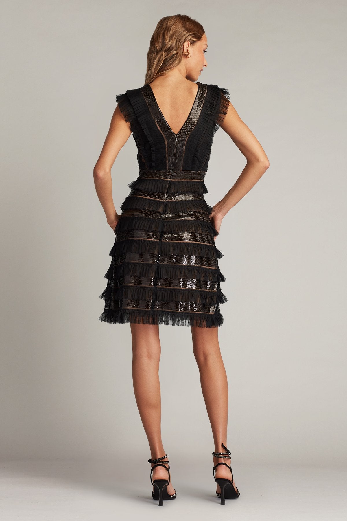 SHO Tadashi Shoji Official Online Boutique SHO Tadashi Shoji Official Online Boutique
