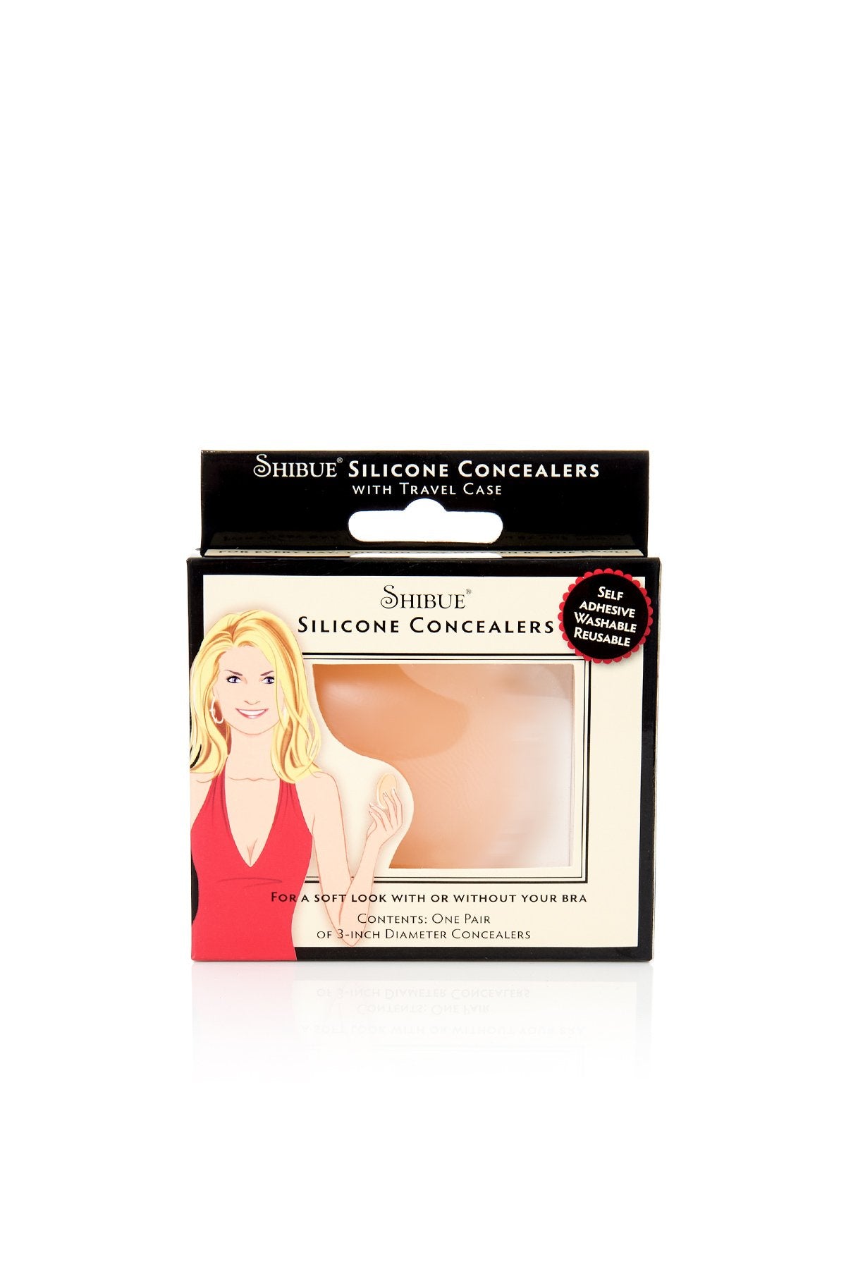 Tadashi Shoji - Shibue Couture Silicone Cover Ups