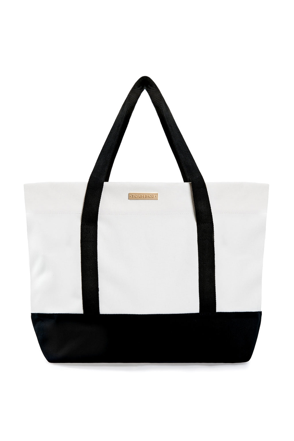 Tadashi Shoji - Lunch Tote Bag