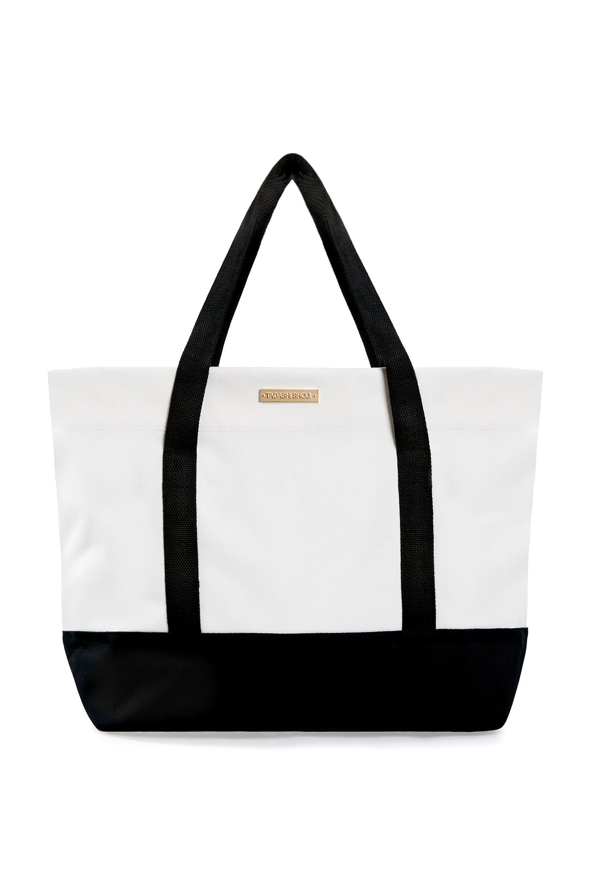 Tadashi Shoji - Lunch Tote Bag