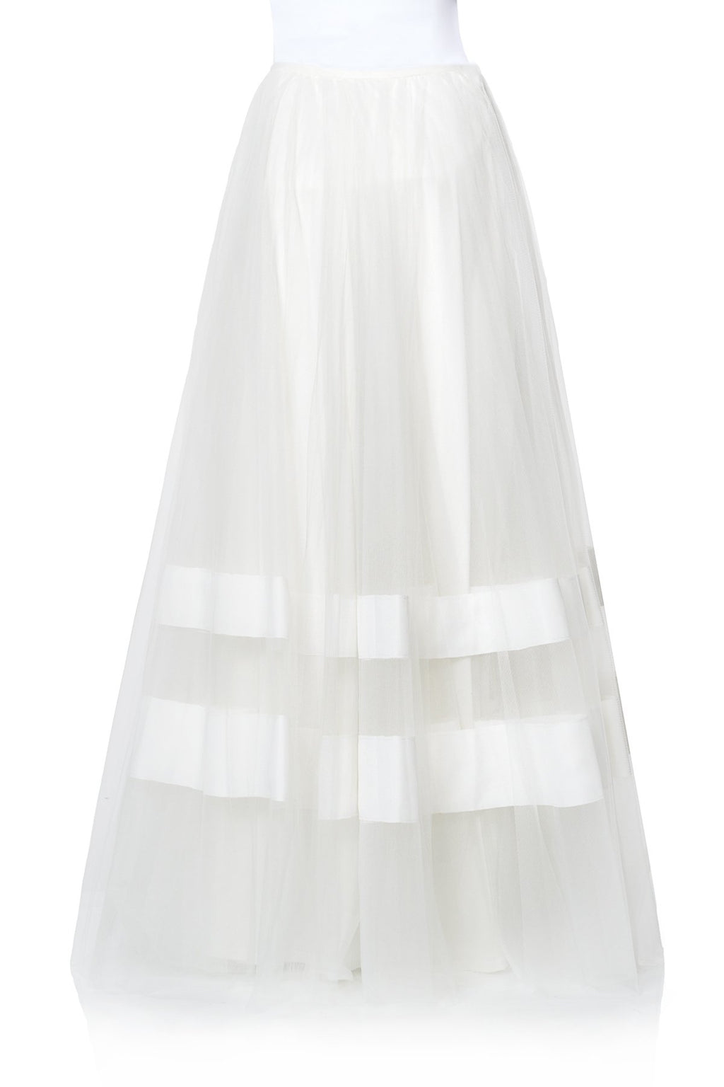 Tadashi Shoji - Koga Skirt