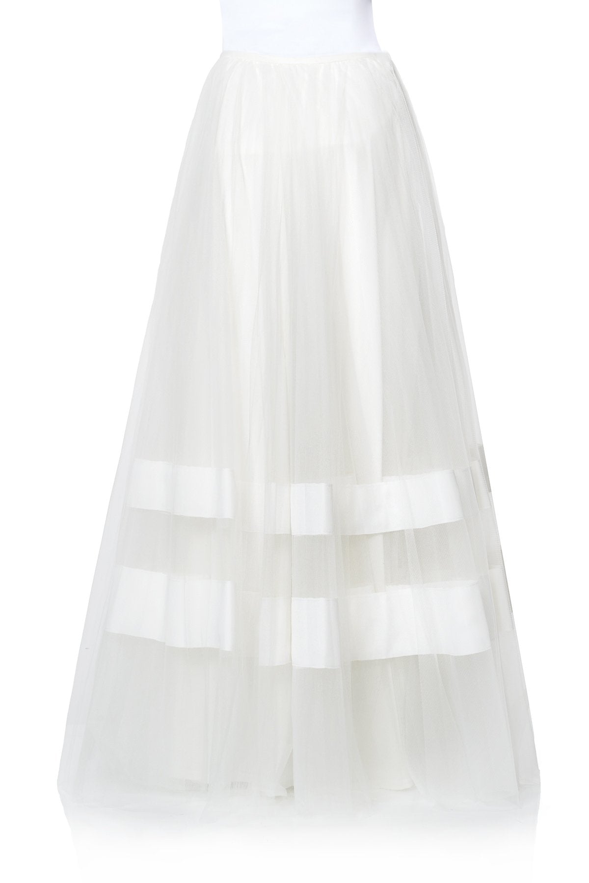 Tadashi Shoji - Koga Skirt
