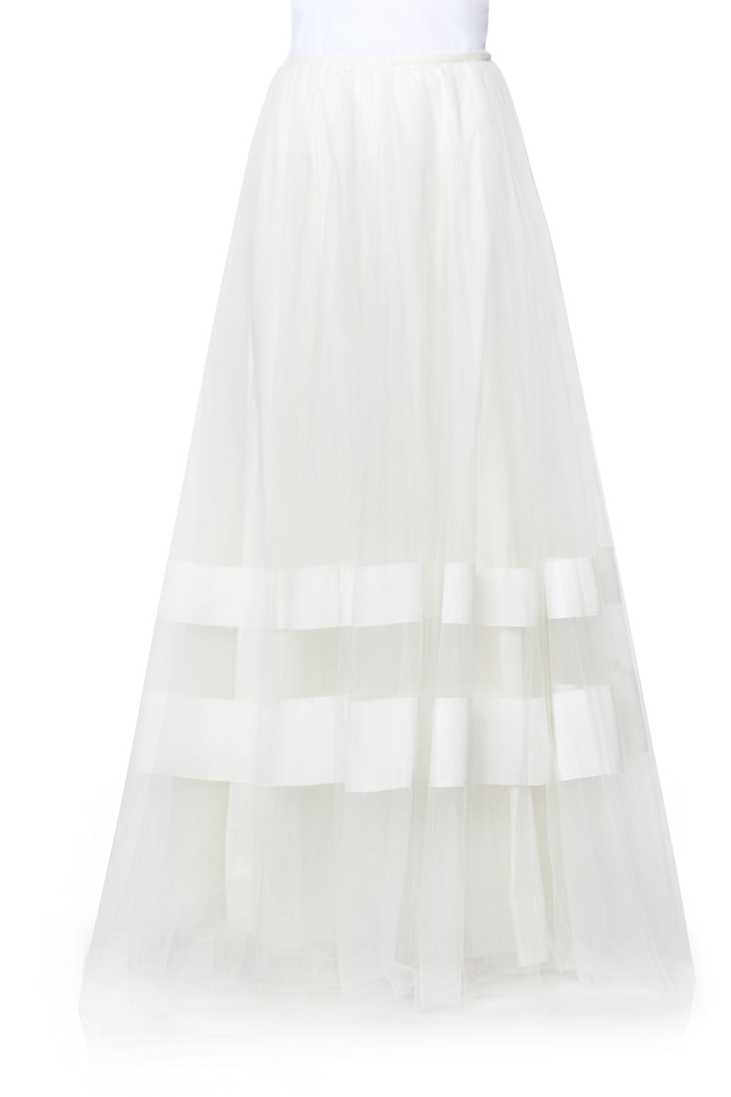 Tadashi Shoji - Koga Skirt