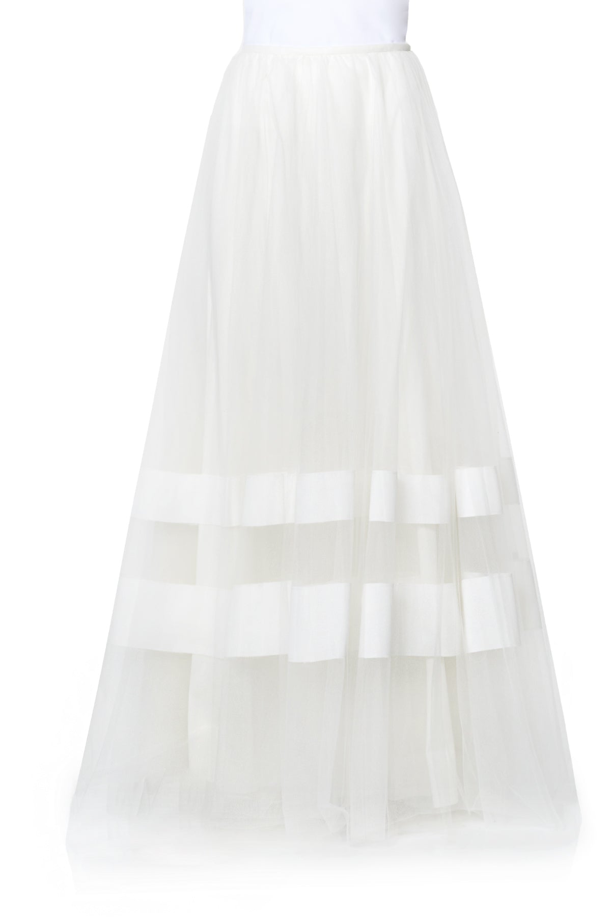 Tadashi Shoji - Koga Skirt