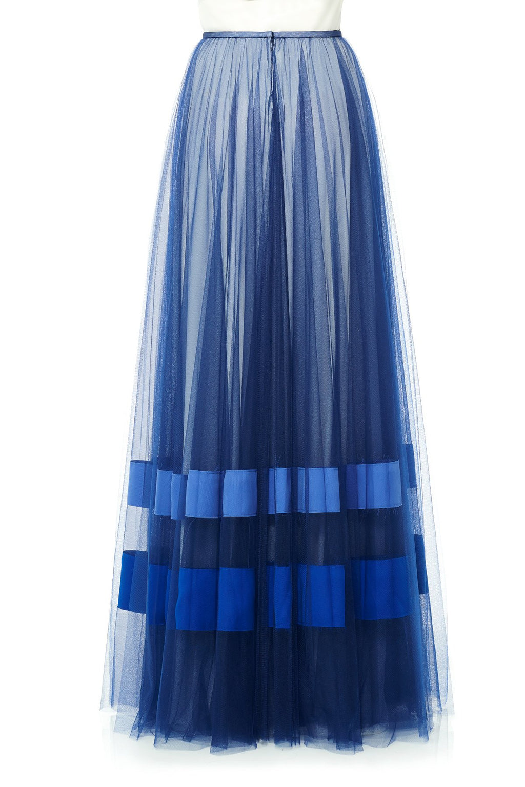 Tadashi Shoji - Koga Skirt