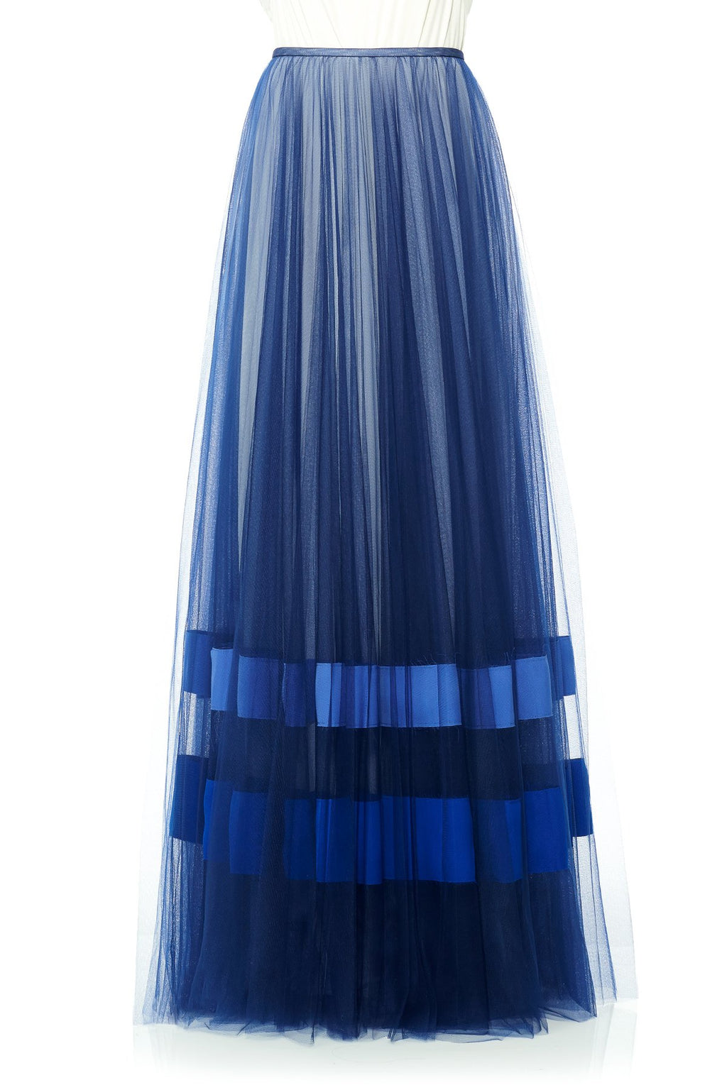 Tadashi Shoji - Koga Skirt