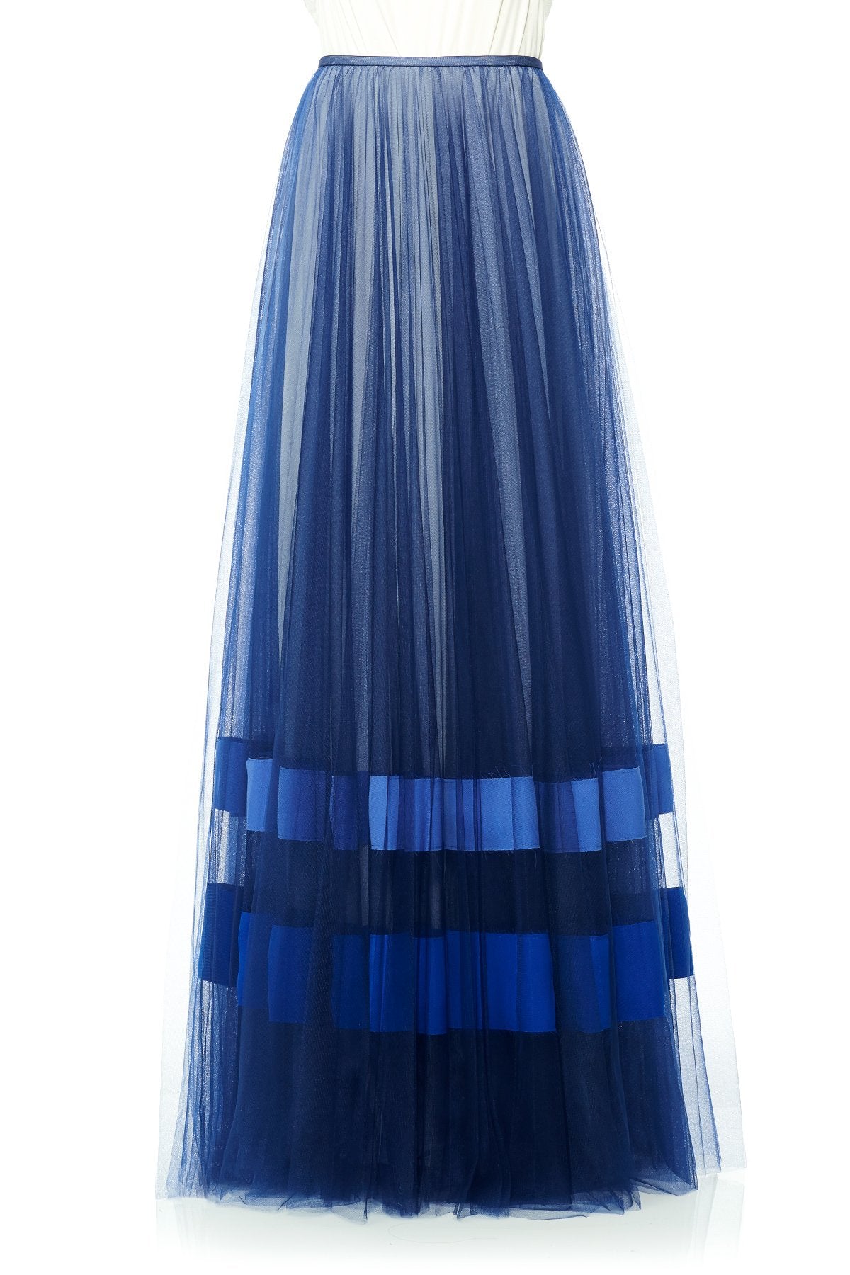 Tadashi Shoji - Koga Skirt