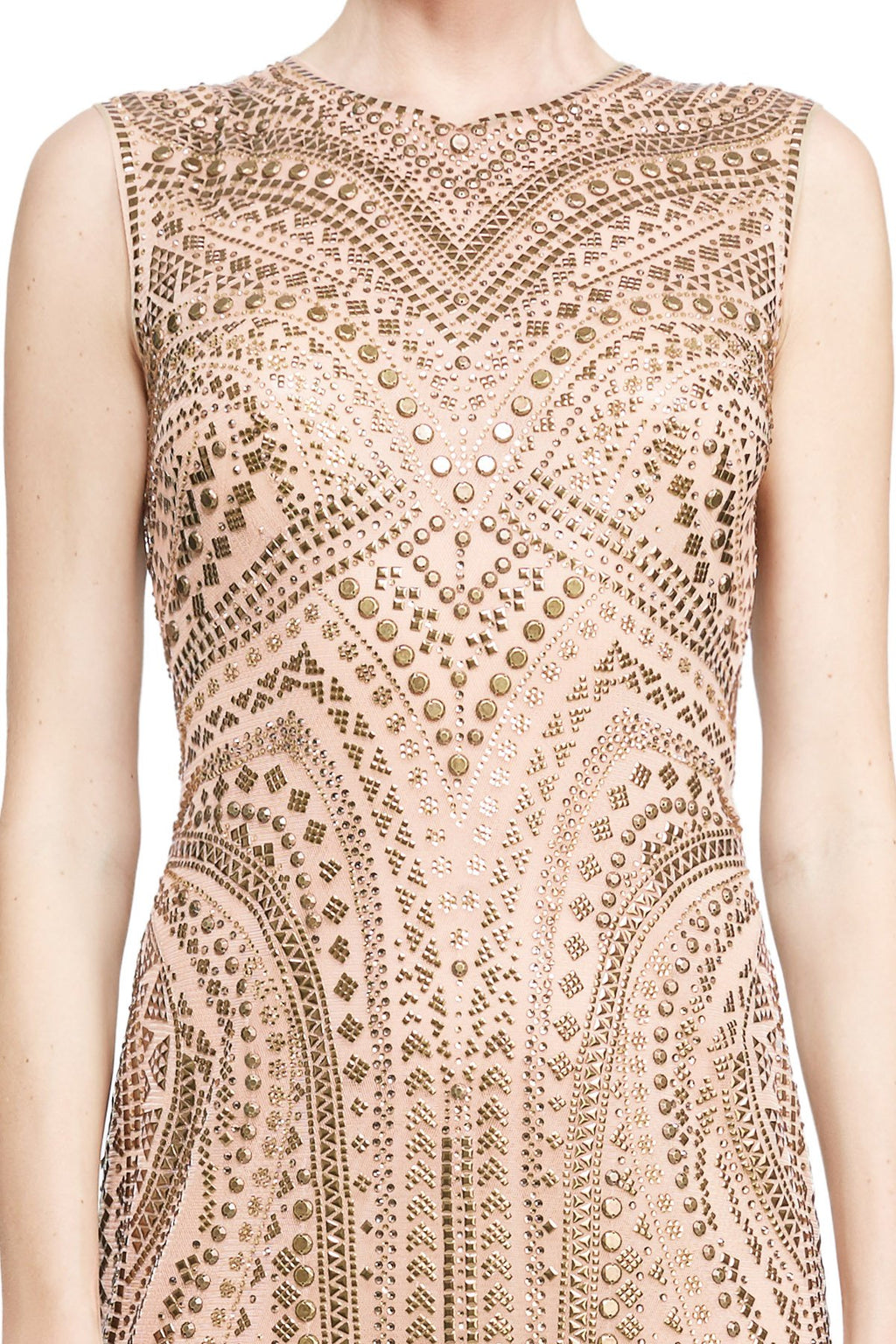 Tadashi Shoji - Harlow Gown