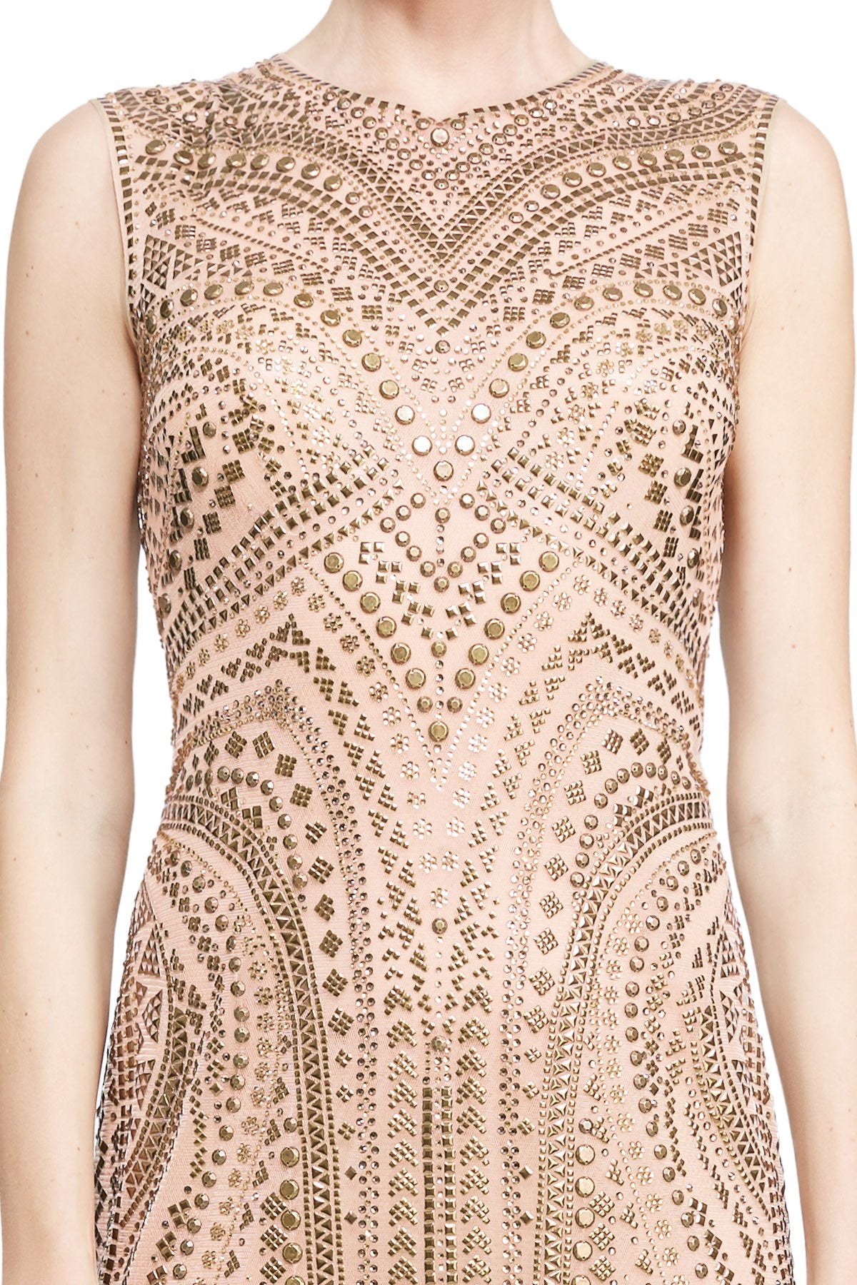 Tadashi Shoji - Harlow Gown