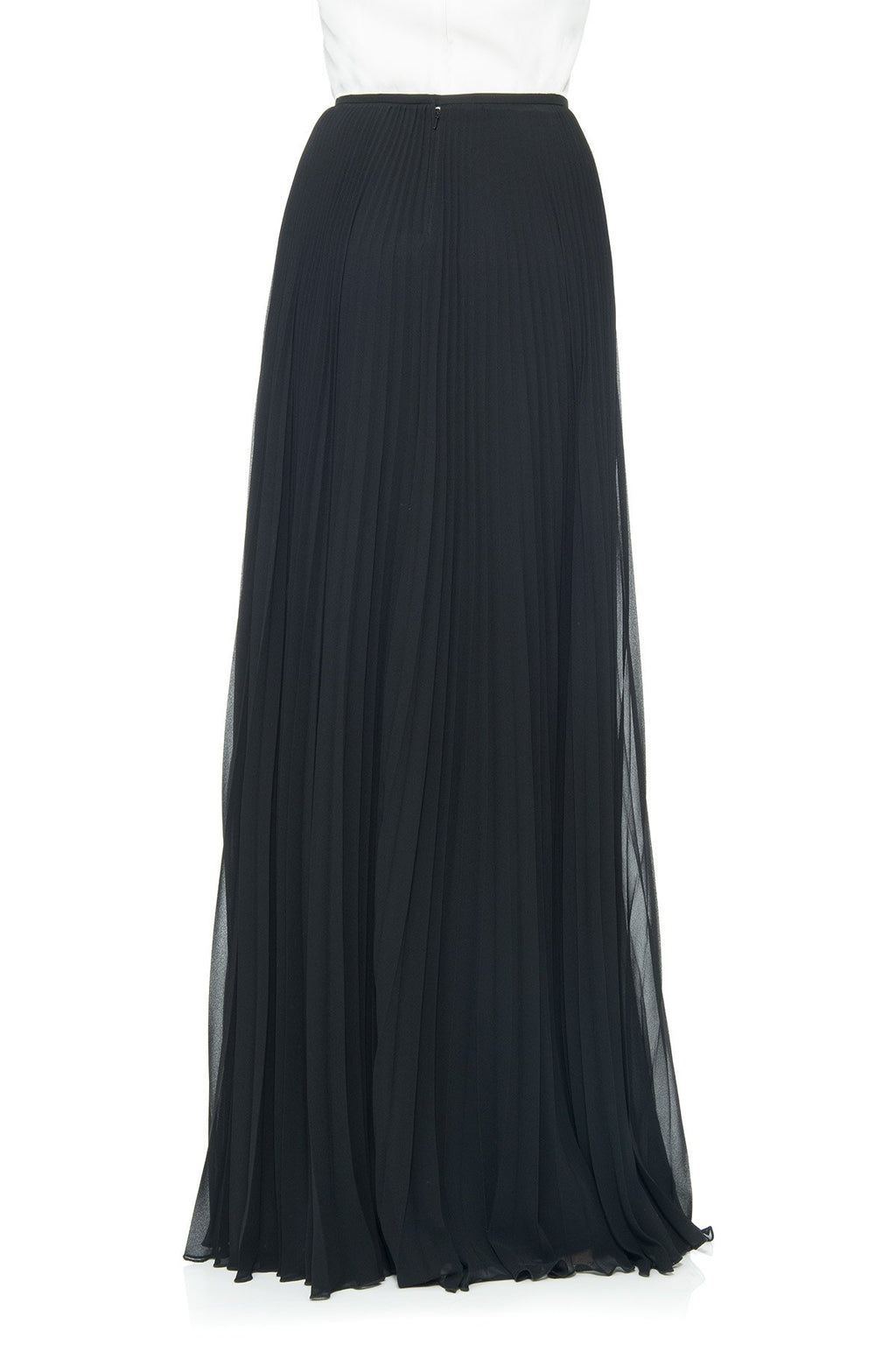 Myna Skirt