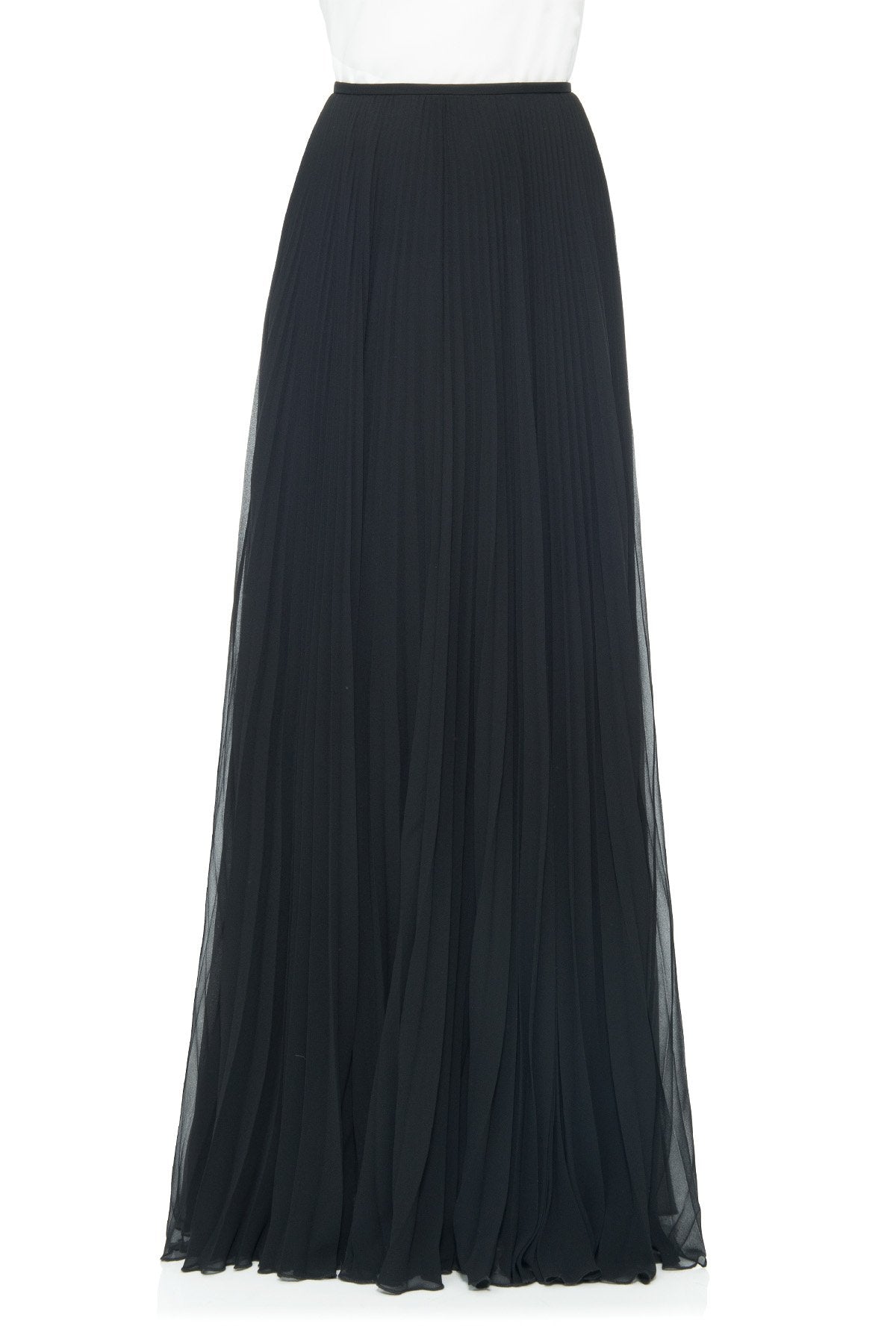 Myna Skirt