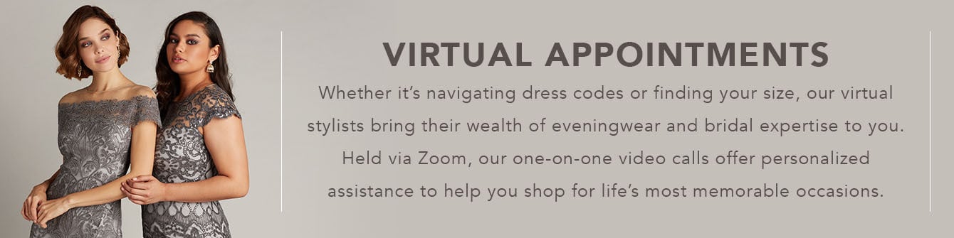 tadashi-shoji-virtual-appointments