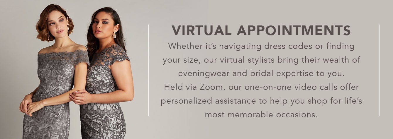 tadashi-shoji-virtual-appointments