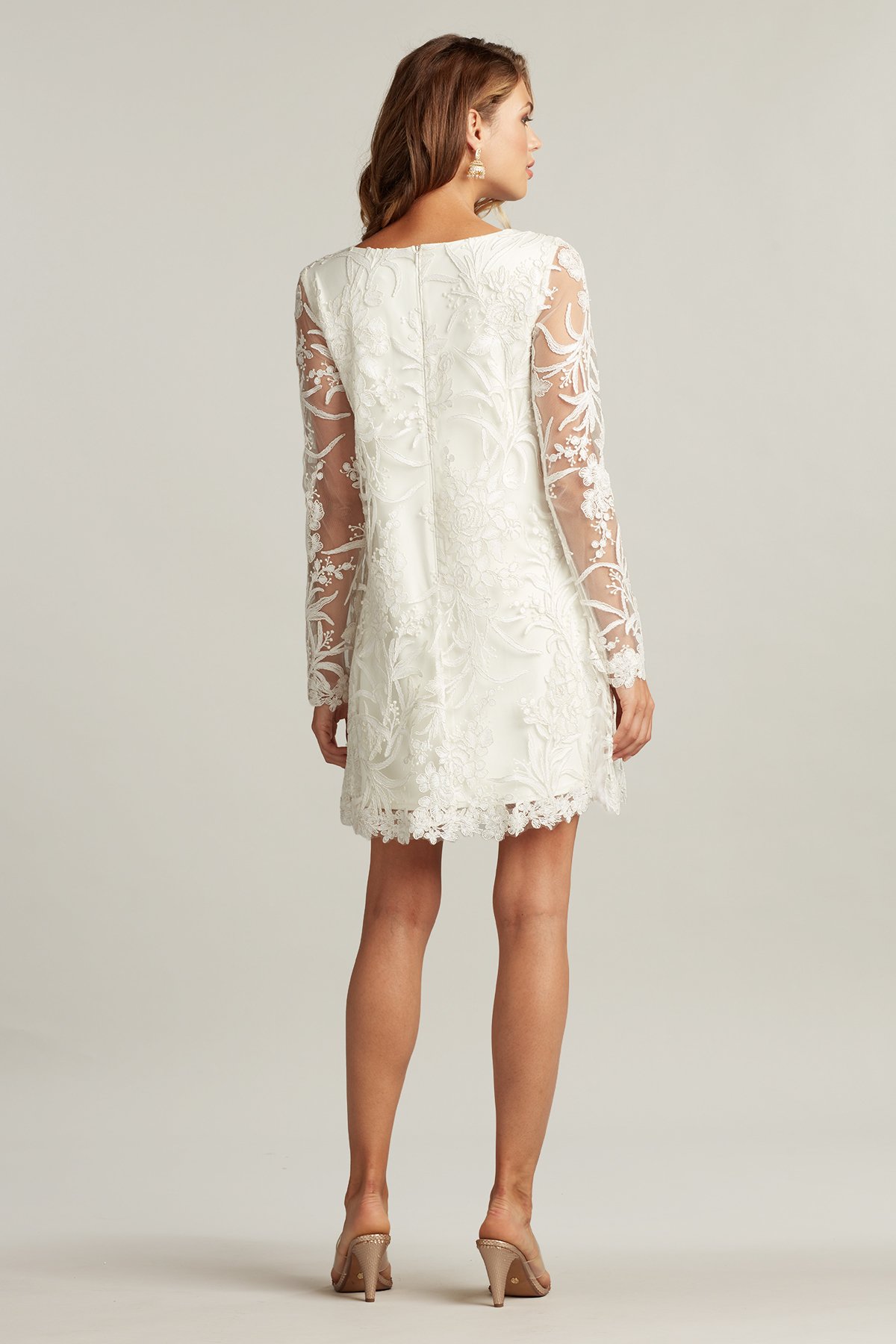 bqi19123s_ivory_back.jpg