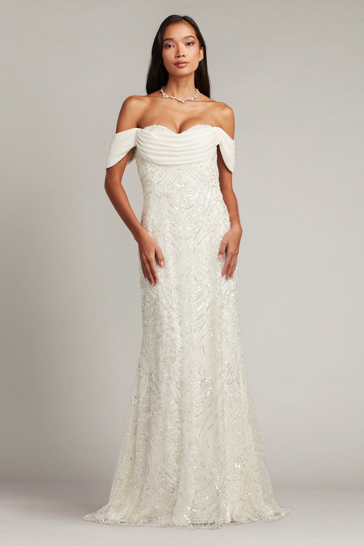 ccy23400lbr_ivory_front.jpg ccy23400lbr_ivory_front.jpg