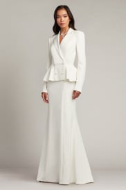bos23303lbr_ivory_front.jpg