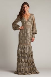 cga24268l_smoke_pearl_front.jpg