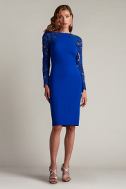 chg24909m_blue_bell_front.jpg
