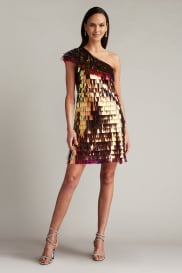 sbsq23038s_bronze_shimmer_fron
