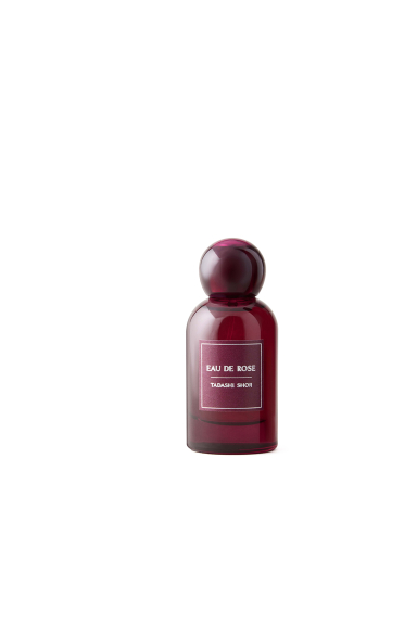 Tadashi shoji perfume shop