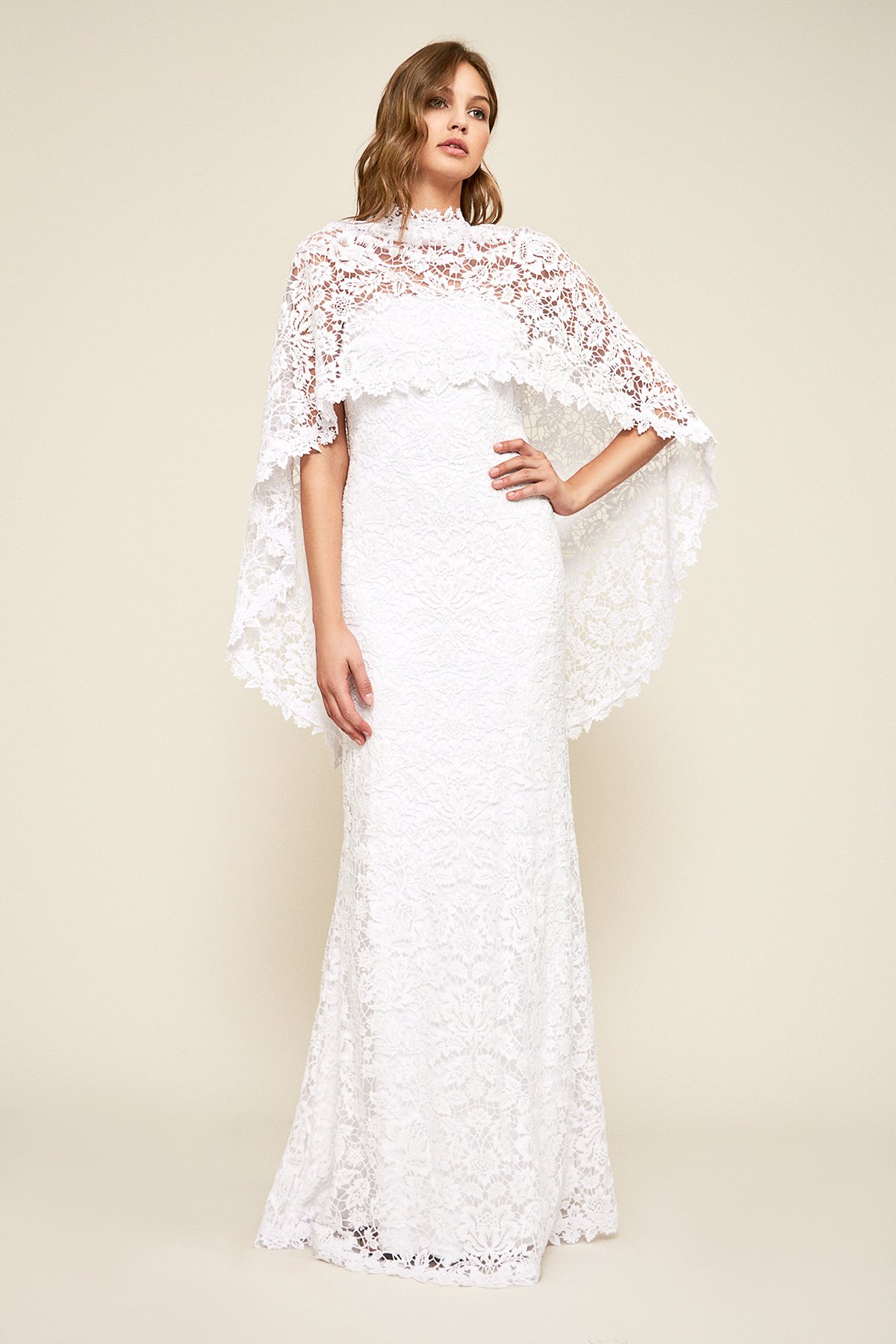 パーティードレス La Robe Sierra Bretelles Dress SIERRA OFF THE SHOULDER BANDAGE DRESS – Arelia's Dream