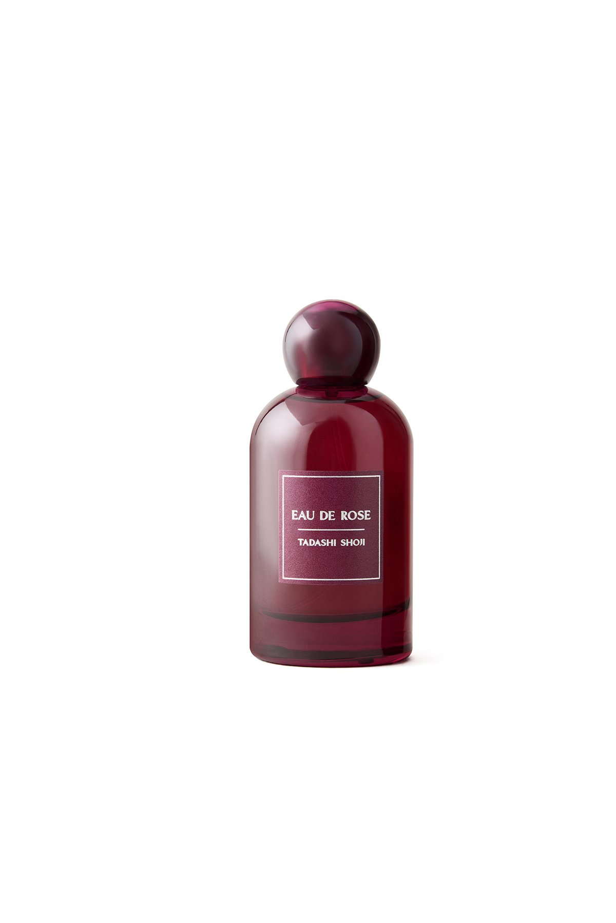Eau de rose tadashi shoji shop
