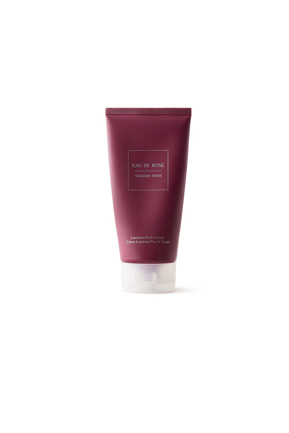 Eau de rose tadashi shoji shop