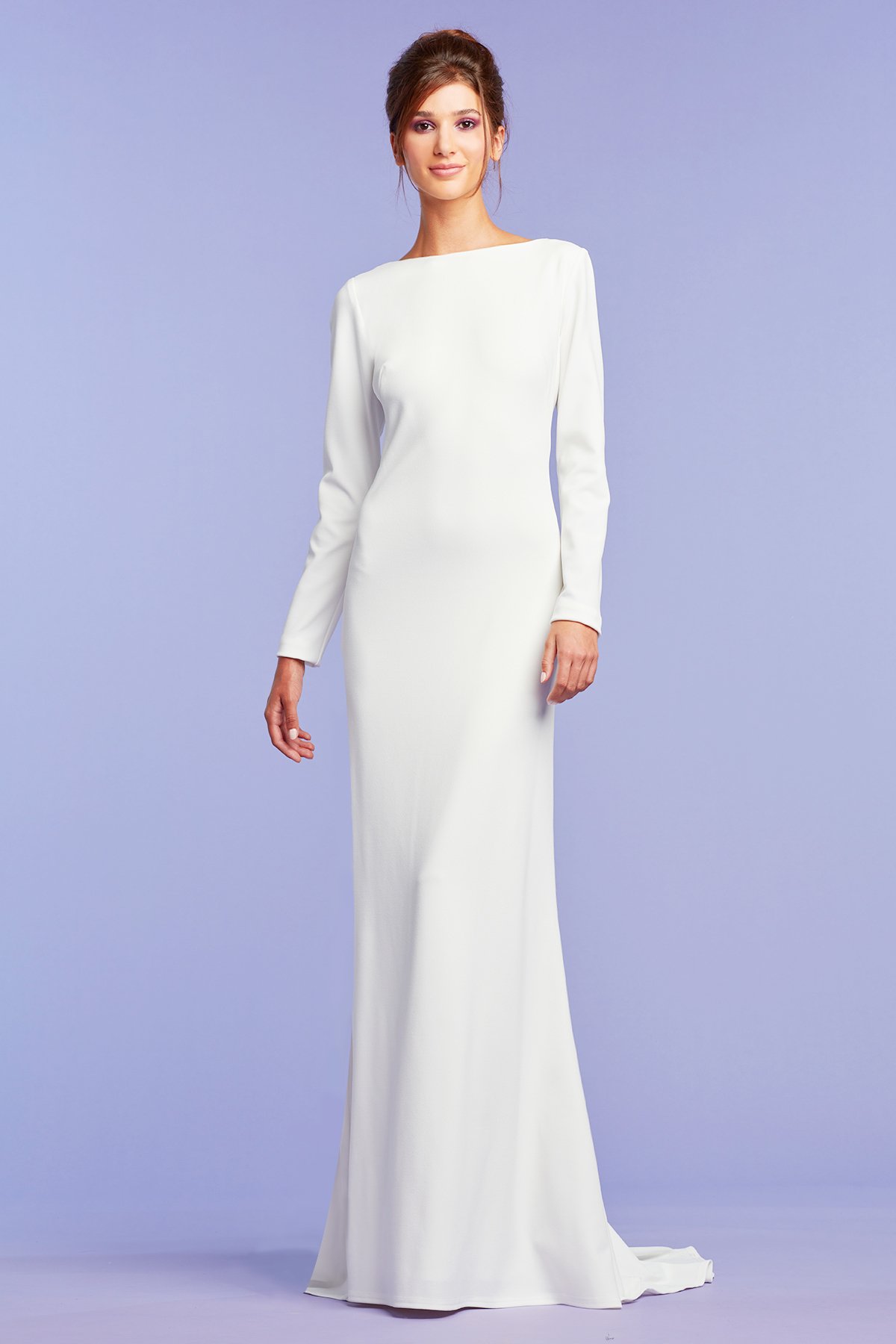 Tadashi shoji store near me