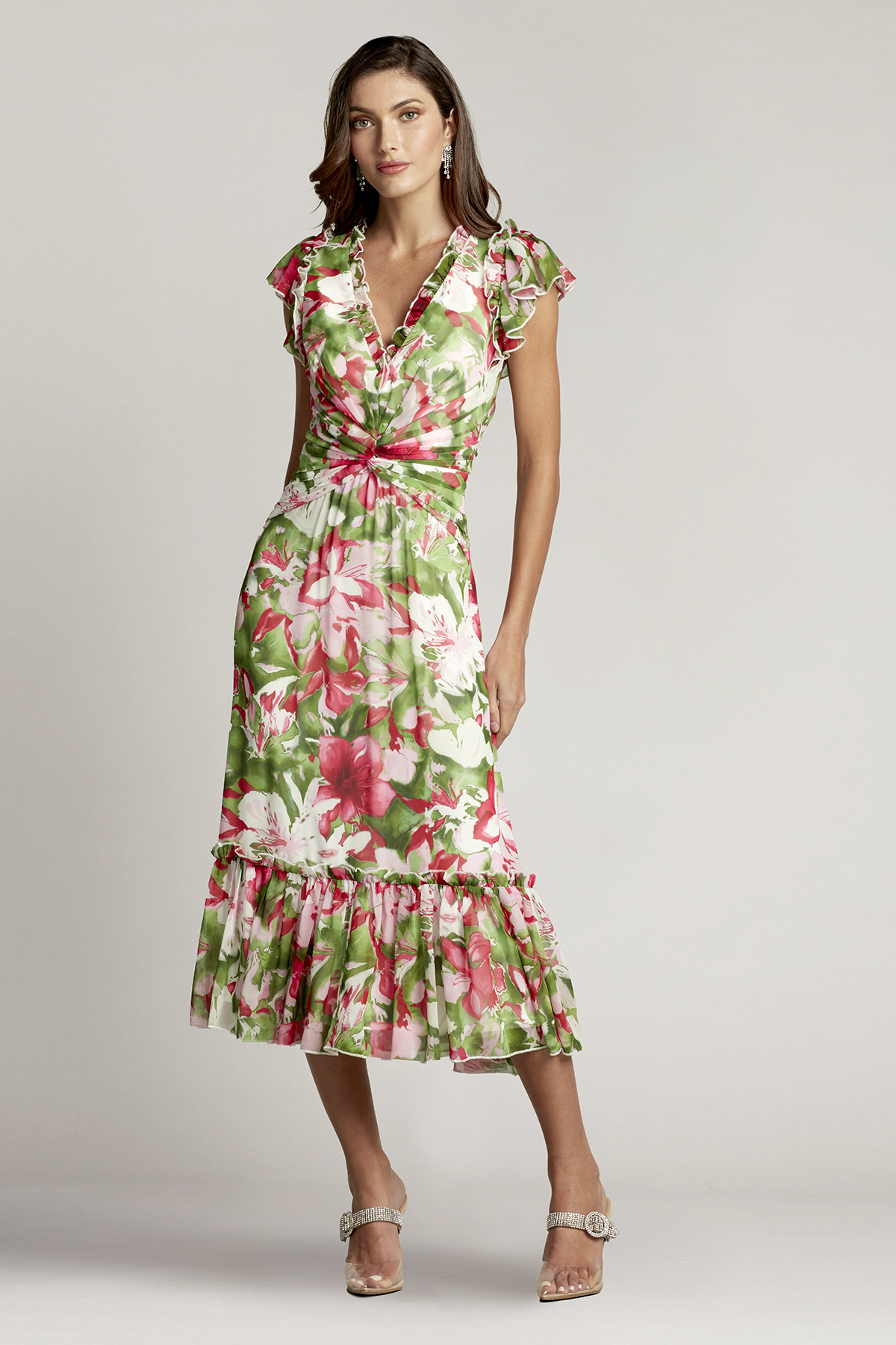 bui22125md_pink_floral_front.jpg