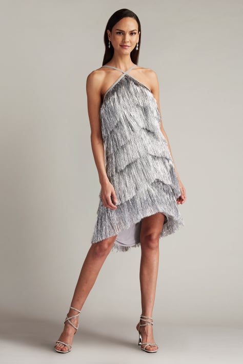 Mini Dresses | Shop Short Party Dresses | SHO