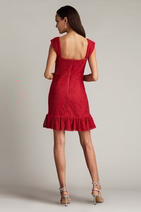 Mini Dresses | Shop Short Party Dresses | SHO
