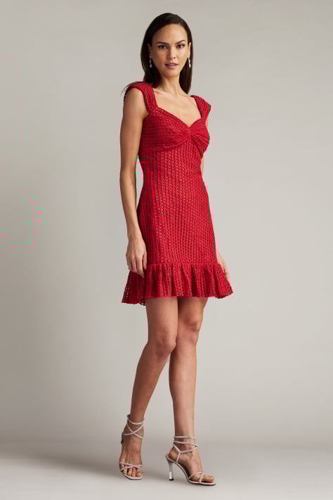 Party Dresses | SHO