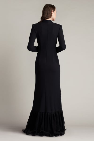 Tadashi shoji 2025 new arrivals
