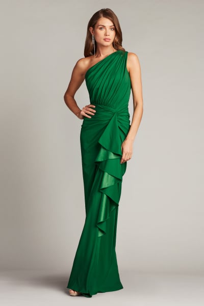 Official Online Boutique | Tadashi Shoji